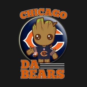 Meet your Posher, Joseph